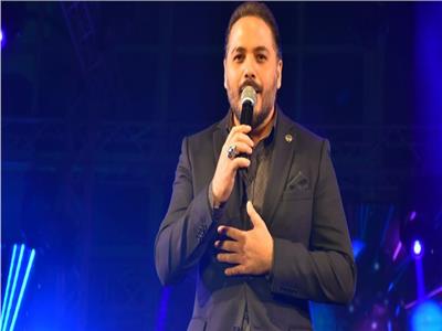 رامي عياش