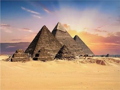 اماكن سياحية مصرية