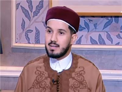 الشيخ أحمد الطلحي، الداعية الإسلامي