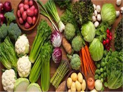 بينها «الفجل والبطاطا».. أبرز 6 خضروات شتوية مفيدة للصحة  