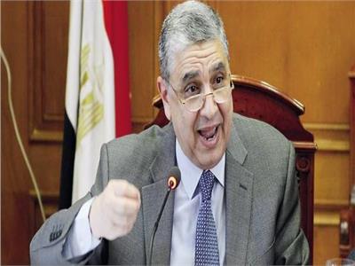 الدكتور محمد شاكر