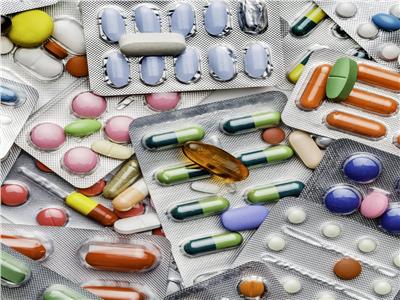 استخدام أدوية بدون وصفة طبية 