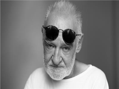 المخرج المجري "بيلا تار"