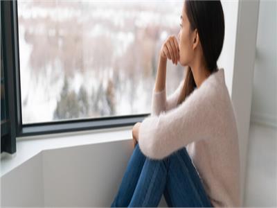 نصائح للتعامل مع القلق والتوتر في الشتاء 