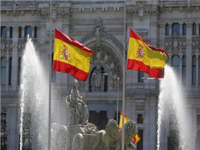 إسبانيا - صورة أرشيفية