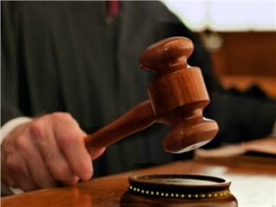 تأجيل محاكمة مستريحين أسوان إلى جلسة 31 ديسمبر لتحقيق طلبات الدفاع