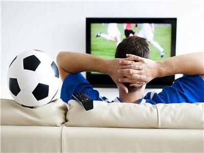 مشاهدة مباريات كأس العالم