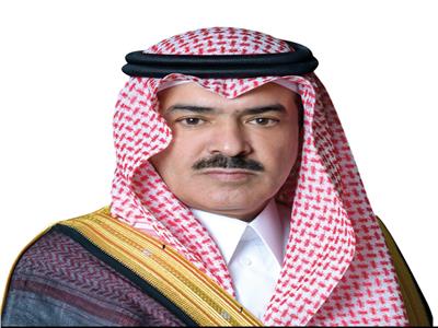 رئيس اتحاد الغرف السعودية عجلان بن عبد العزيز العجلان