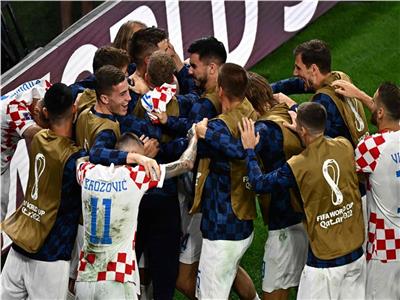 شاهد ملخص وركلات جزاء فوز كرواتيا على البرازيل والتأهل لنصف نهائي كأس العالم 2022