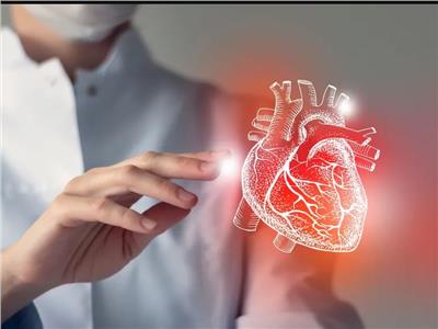 الصحة: 3 خطوات تحميك من الإصابة بأمراض القلب والسكتة الدماغية