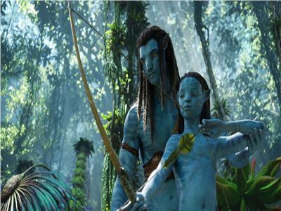  فيلم Avatar: The Way of Water 