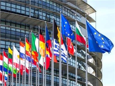 الاتحاد الأوروبي يقر رسميًا وضع سقف لأسعار الغاز