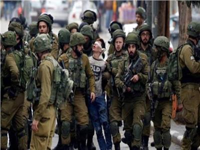 محاسبة إسرائيل على جرائمها مطلب دائم لفلسطين