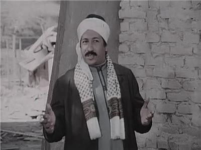 محيي الدين عبد المحسن