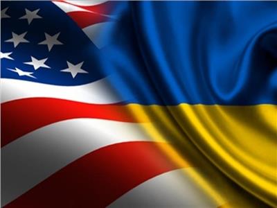 علما الولايات المتحدة وأوكرانيا
