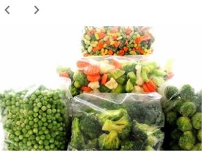 أفضل طرق لحفظ الفواكه والخضروات «القومي للبحوث» يوضح