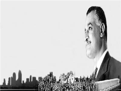 ذكرى ميلاد حبيب الملايين الزعيم الخالد جمال عبد الناصر