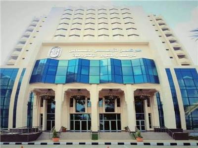 صورة موضوعية
