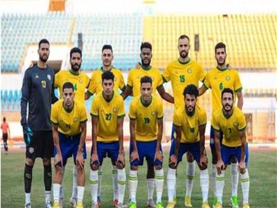 رسميًا .. الإسماعيلي يطالب اتحاد الكرة بإعادة مباراة المقاولون العرب