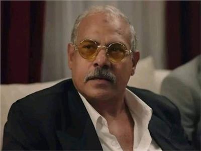 محمد رضوان