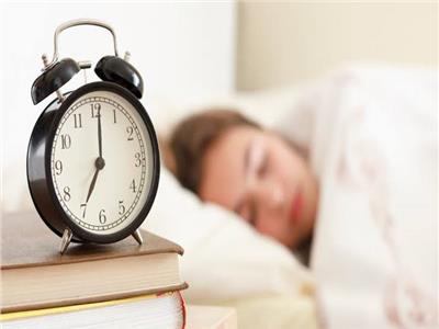 5 أضرار يسببها النوم أقل من 6 ساعات يوميًا