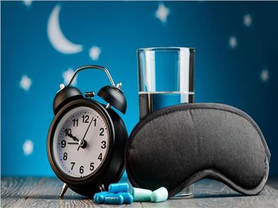 متلازمة النوم القصير.. أسطورة أم حقيقة طبية