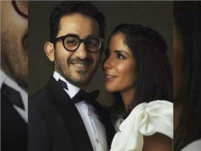 منى زكي وأحمد حلمي يحصدان جائزة صناع الترفيه الفخرية في «joy awards»| فيديو
