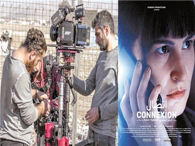 8 أعمال في المسابقة العربية بمهرجان الإسكندرية للفيلم القصير