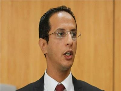 كريم السقا: «العفو الرئاسي» فرضت الاحترام على الإدارات العالمية