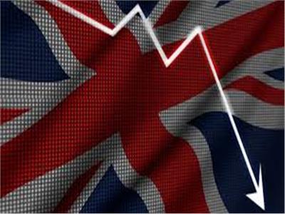 خسائر الاقتصاد البريطاني