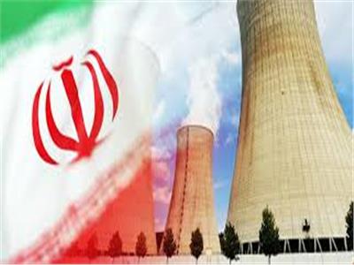 عماد الدين حسين: تجميد المفاوضات بين إيران و«الطاقة الذرية» السبب في تسريب تقارير سرية