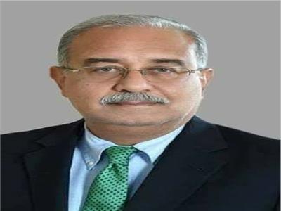 وزير قطاع الأعمال العام ناعيًا شريف إسماعيل: أدى واجبه بأمانة وإخلاص وشرف