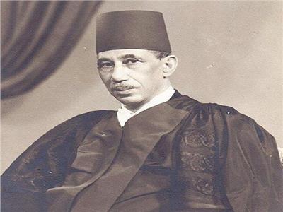 علي باشا إبراهيم