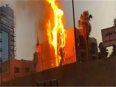 صورة ارشيفية