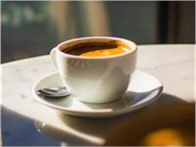 تاريخ ظهور «القهوة» وانتشارها وتحريمها 