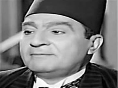  بشارة واكيم