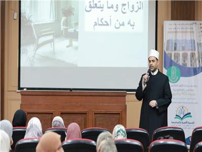 صورة موضوعية