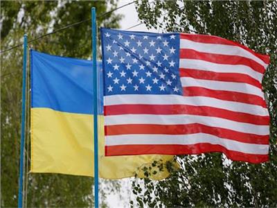 تقرير| «بين حرب أهلية وتهويل إعلامي».. أمريكا منقسمة بسبب أوكرانيا