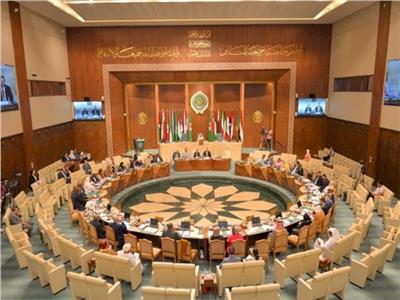  البرلمان العربي - صورة ارشيفية