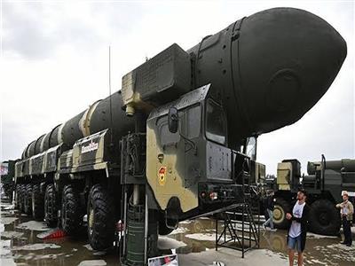 ألمانيا تندد بـ«الترهيب النووي» الروسي في بيلاروسيا