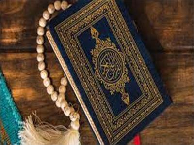  فضل ختم القرآن في رمضان  