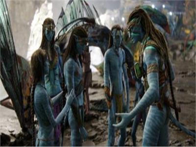 فيلم Avatar