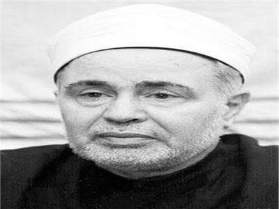 أمنية تمناها الشيخ محمد سيد طنطاوي وتحققت عند وفاته