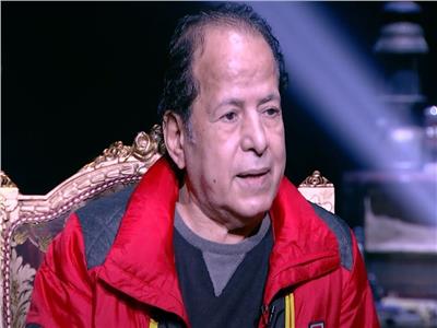 عادل الفار