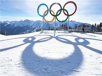 دورة الألعاب الأولمبية الشتوية