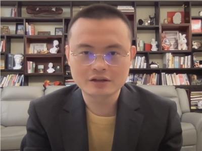 باحث صيني: بكين تعارض استقبال واشنطن لرئيسة تايوان