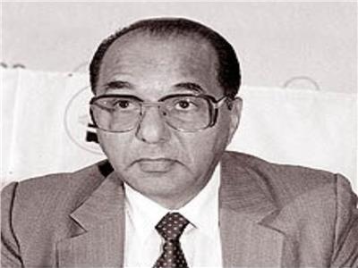 حمدي زقزوق .. أول وزير مصري بالأكاديمية الأوربية للعلوم والفنون