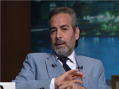 أحمد عبد العزيز