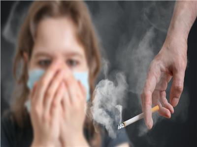لغز إصابة غير المدخنين بسرطان الرئة