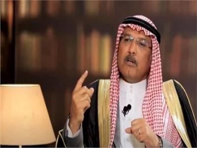 الشيخ كامل مطر، رئيس مجلس القبائل والعائلات المصرية